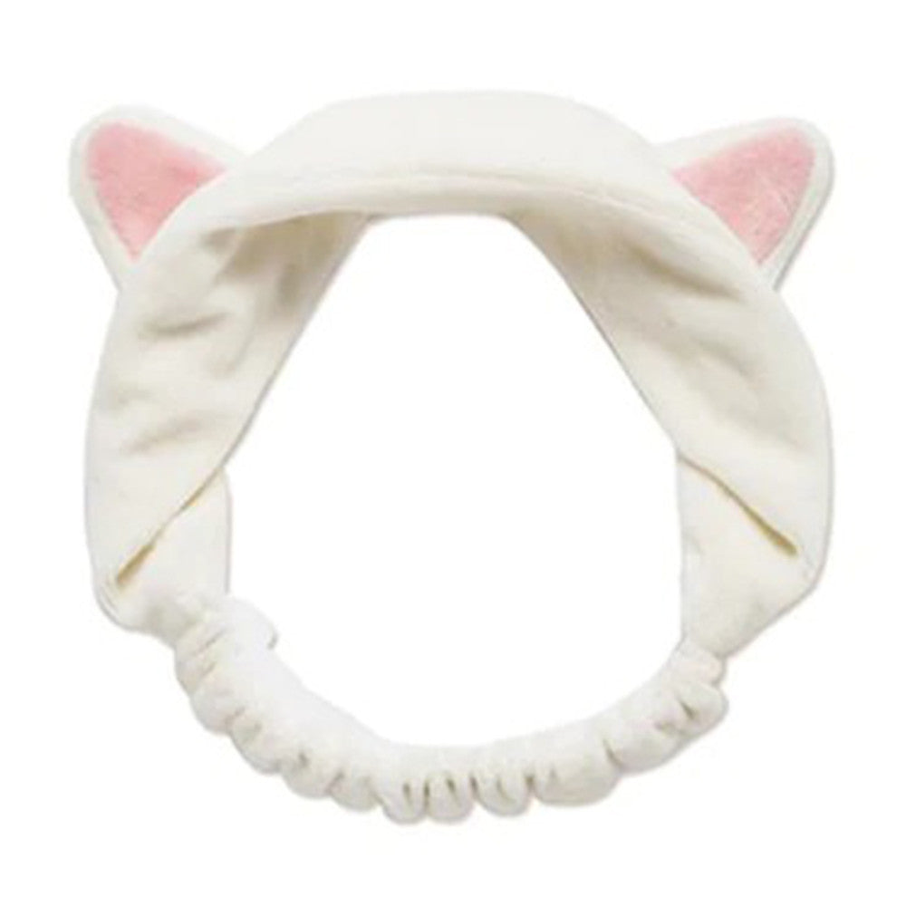 Etude House My Beauty Tool Lovely Etti Hair Band 1Ea